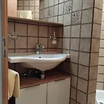 Haus Carmela By Interhome Appartement Lenzerheide