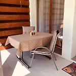 Haus Carmela By Interhome