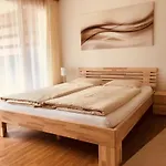 Haus Carmela By Interhome Lenzerheide