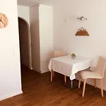 Haus Carmela By Interhome Appartement *