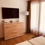 Appartement Haus Carmela By Interhome *