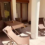 Haus Carmela By Interhome Appartement Lenzerheide