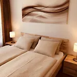 Haus Carmela By Interhome * Lenzerheide